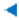Previous Button